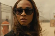 Lioness: entenda o final da 3ª temporada e quem estava por trás do sequestro de Joe