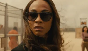 Lioness: entenda o final da 3ª temporada e quem estava por trás do sequestro de Joe