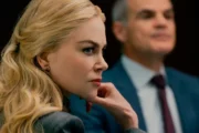 Lioness: veja o horário de estreia do episódio 7 da 3ª temporada no Paramount+