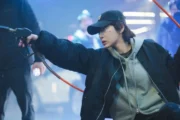 Love in Disguise: Seol In Ah se disfarça de homem em novo teaser com Yim Si Wan