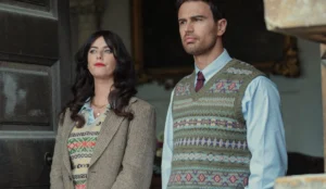 Magnatas do Crime: 5 perguntas que a 2ª temporada precisa responder