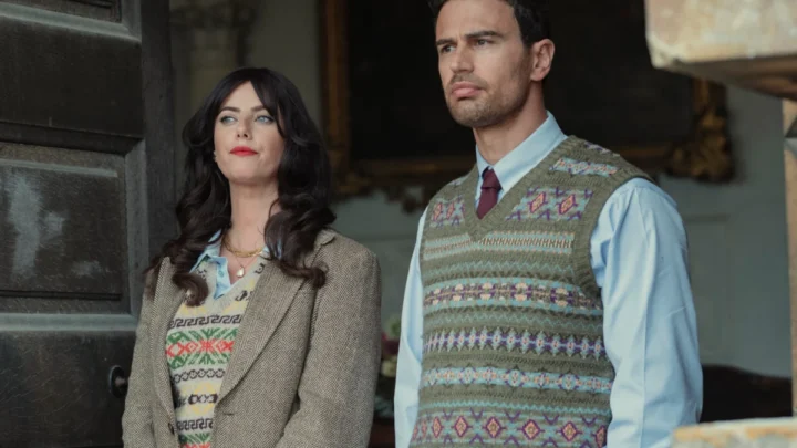 Magnatas do Crime: 5 perguntas que a 2ª temporada precisa responder