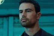 Magnatas do Crime terá 3ª temporada na Netflix? Veja o que já foi confirmado