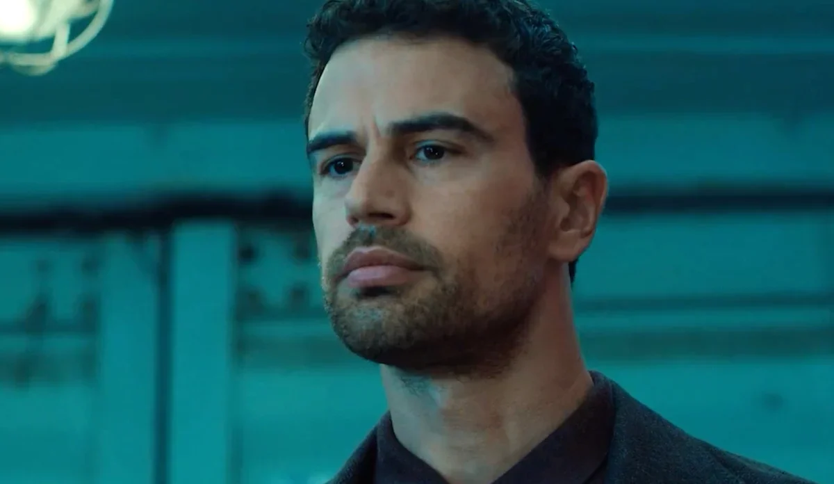 Magnatas do Crime terá 3ª temporada na Netflix? Veja o que já foi confirmado