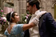 Mal de Amores: conheça a nova série de época da Netflix com 7 episódios