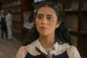 Mal de Amores vai ter 2ª temporada? O que sabemos sobre o futuro da série da Netflix