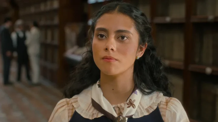 Mal de Amores vai ter 2ª temporada? O que sabemos sobre o futuro da série da Netflix