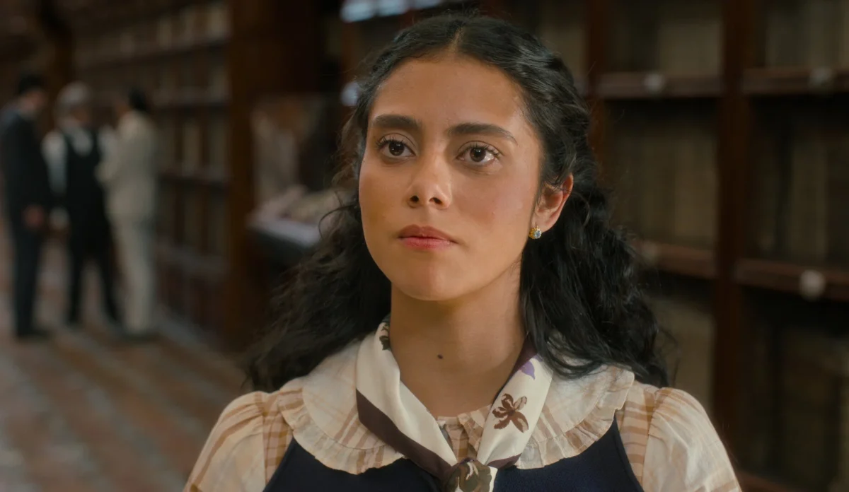 Mal de Amores vai ter 2ª temporada? O que sabemos sobre o futuro da série da Netflix
