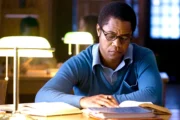 Mãos Talentosas: conheça a história real por trás do filme sobre Ben Carson