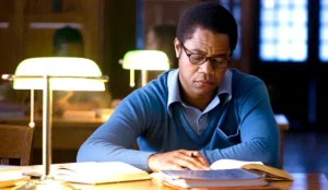 Mãos Talentosas: conheça a história real por trás do filme sobre Ben Carson