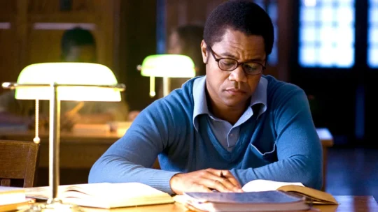 Mãos Talentosas: conheça a história real por trás do filme sobre Ben Carson