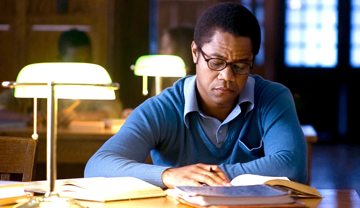 Mãos Talentosas: conheça a história real por trás do filme sobre Ben Carson