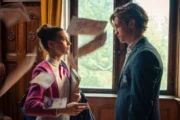 Maxton Hall ganha trailer da 3ª temporada; veja o que esperar do final