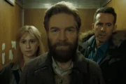 Mayday: novo filme da Apple TV chega com alta aprovação da crítica
