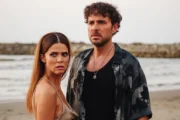 Medusa: 2ª temporada estreia na Netflix e coloca Bárbara diante de novas ameaças