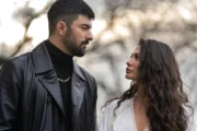 Meu Nome é Farah: 2ª temporada encerra a história? Saiba se Netflix terá mais episódios