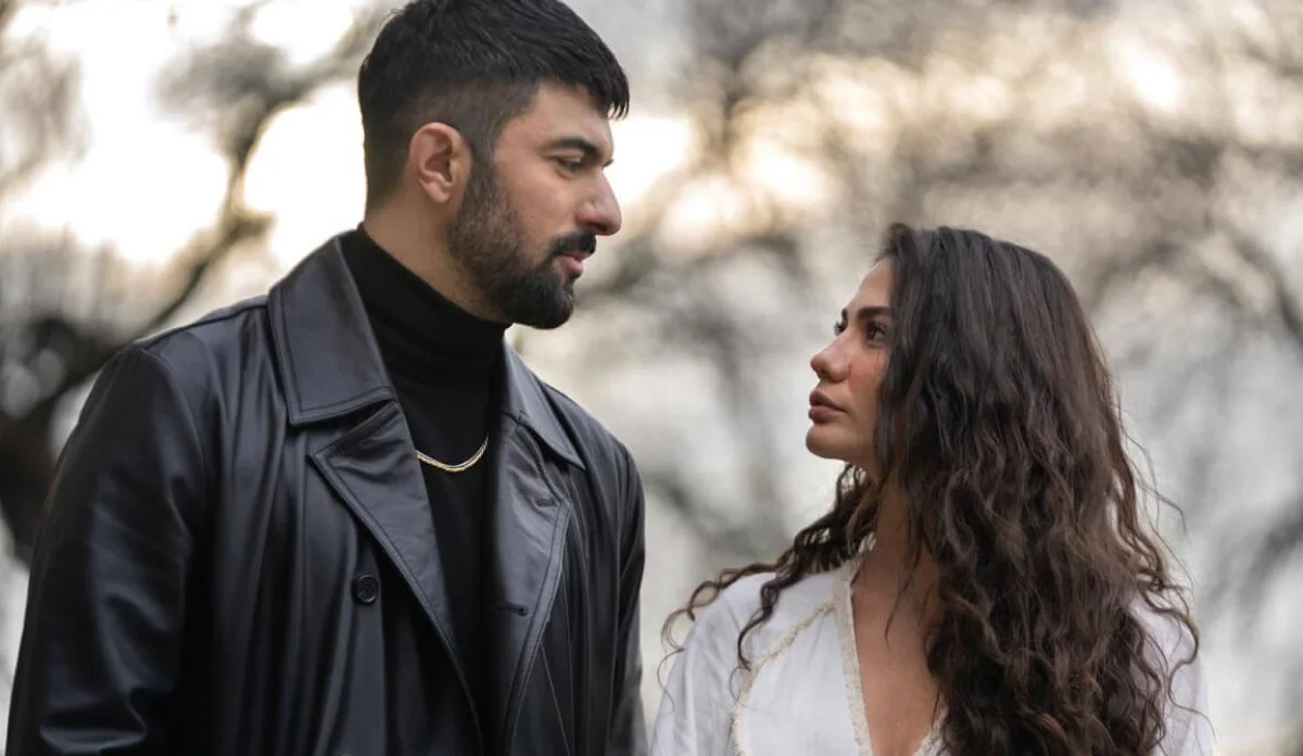 Meu Nome é Farah: 2ª temporada encerra a história? Saiba se Netflix terá mais episódios