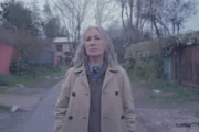Meus Mortos Tristes: conheça a nova série de terror da Netflix