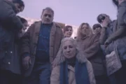 Meus Mortos Tristes final explicado: Julie morreu? Entenda o desfecho da série