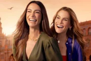 Minha Melhor Amiga já está no streaming? Veja onde assistir ao filme
