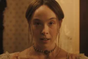 Monstro: conheça a história real de Lizzie Borden por trás da nova temporada da Netflix