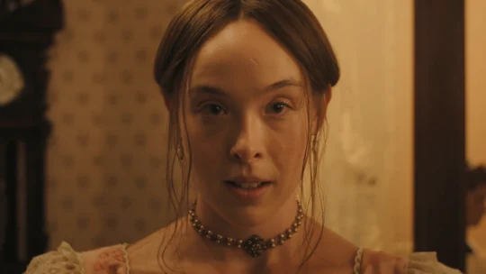 Monstro: conheça a história real de Lizzie Borden por trás da nova temporada da Netflix