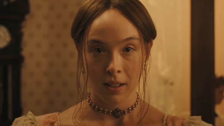 Monstro: conheça a história real de Lizzie Borden por trás da nova temporada da Netflix