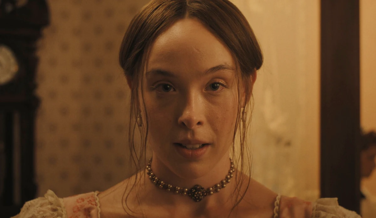 Monstro: conheça a história real de Lizzie Borden por trás da nova temporada da Netflix