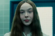 Monstro: A História de Lizzie Borden final explicado: entenda a cena com Aileen