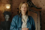 Monstro vai ter 5ª temporada? Criadores revelam planos para a série da Netflix