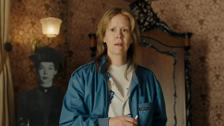 Monstro vai ter 5ª temporada? Criadores revelam planos para a série da Netflix