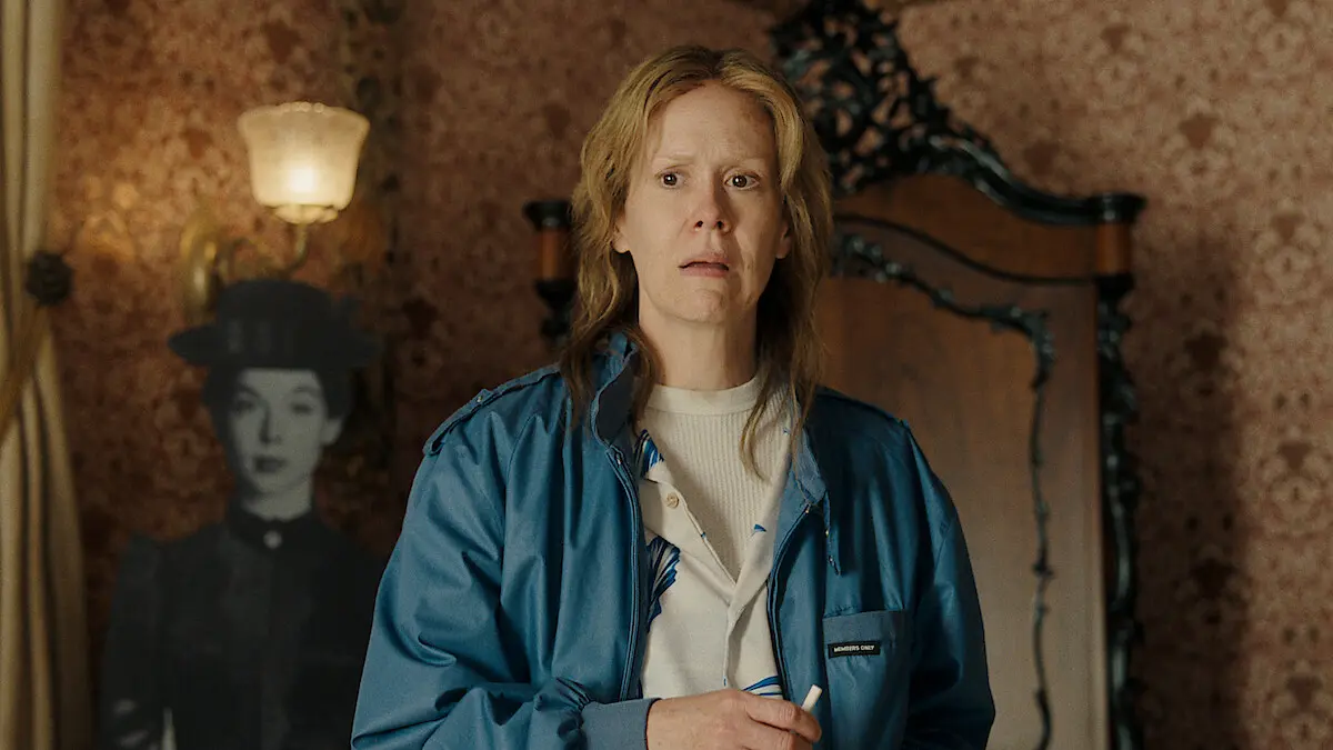Monstro vai ter 5ª temporada? Criadores revelam planos para a série da Netflix