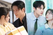 Os doramas que estão se destacando em 2026; veja 5 para assistir