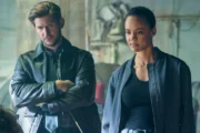 Neagley: Detetive Particular vai ter 2ª temporada no Prime Video? Veja o status da série