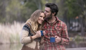 Ninguém Quer: Joanne e Noah dão novo passo no trailer da 3ª temporada