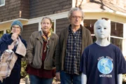Sessão da Tarde hoje: confira o filme que a Globo exibe nesta quarta-feira (02/09)