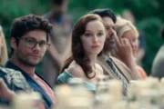 O Aniversário: conheça o suspense político que acaba de chegar ao Prime Video