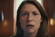 O Monstro em Mim é renovada para 2ª temporada após sucesso na Netflix