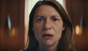 O Monstro em Mim é renovada para 2ª temporada após sucesso na Netflix