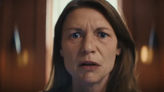 O Monstro em Mim é renovada para 2ª temporada após sucesso na Netflix