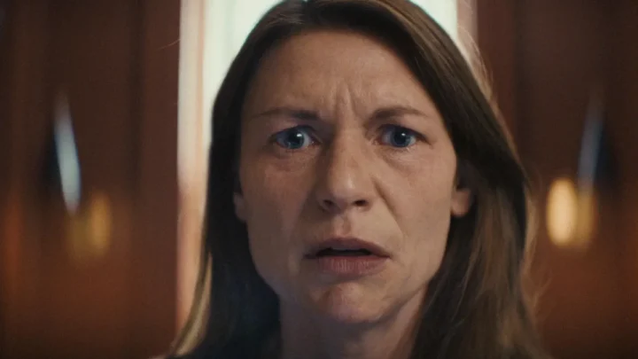O Monstro em Mim é renovada para 2ª temporada após sucesso na Netflix