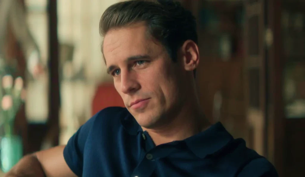 O Problema Final: entenda o mistério da nova série da Netflix e quantos episódios tem