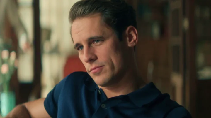 O Problema Final: entenda o mistério da nova série da Netflix e quantos episódios tem