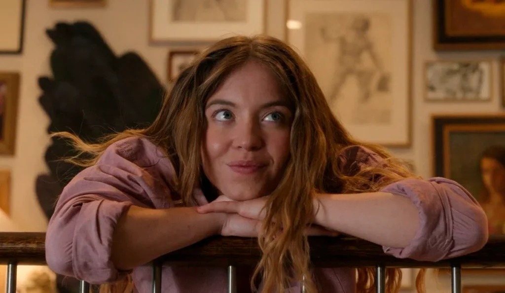 O Segredo da Empregada: sequência com Sydney Sweeney ganha data no Brasil