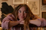 O Segredo da Empregada: sequência com Sydney Sweeney ganha data no Brasil