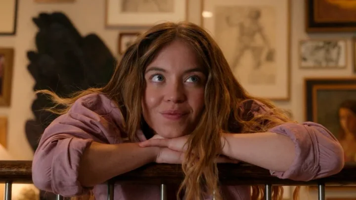 O Segredo da Empregada: sequência com Sydney Sweeney ganha data no Brasil