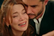 O Sol da Minha Vida: quantos episódios tem a novela turca da Netflix?