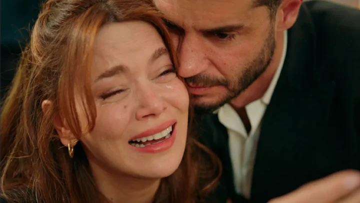 O Sol da Minha Vida: quantos episódios tem a novela turca da Netflix?