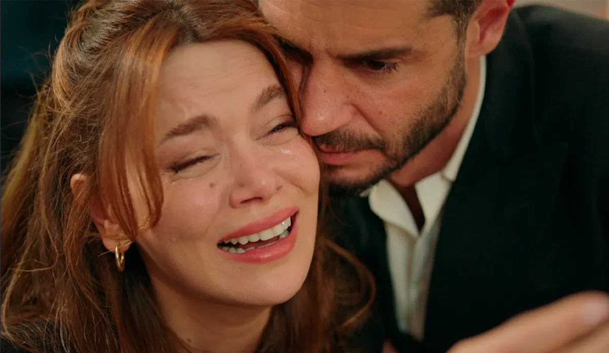 O Sol da Minha Vida: quantos episódios tem a novela turca da Netflix?