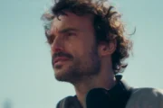 Paolo: veja o calendário de episódios da série da HBO Max